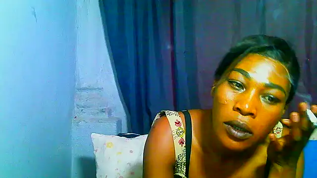 freaky_naughty Live XXX-Chat