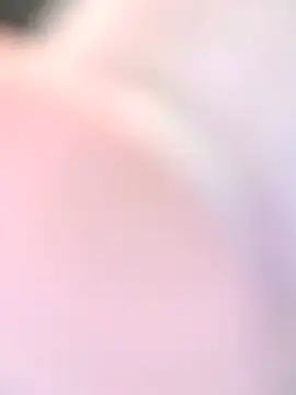 Weloveblue Live XXX-Chat