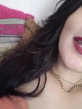 Chat XXX en directo de Fatina111