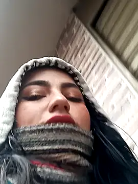 Naomy_Gomez_: онлайн-секс-чат