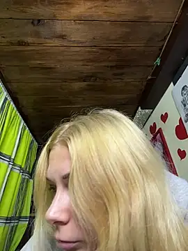 PayForMuse Live XXX-chat