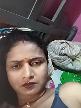 Mahi_902's Live XXX Chat