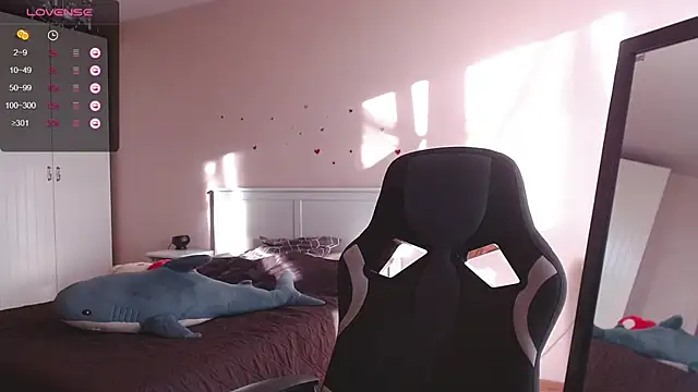 rainbow__salt Live XXX-chat
