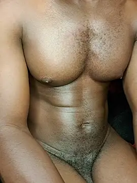 leonluxe's Live XXX Chat