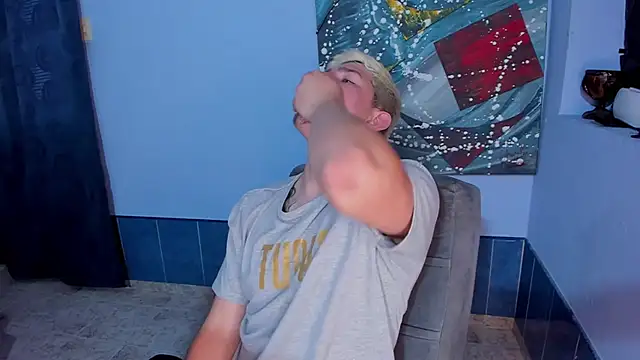 patrik_027's Live XXX Chat