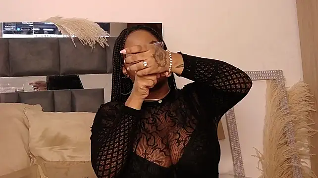 SheilaCoopers_ Live XXX-Chat