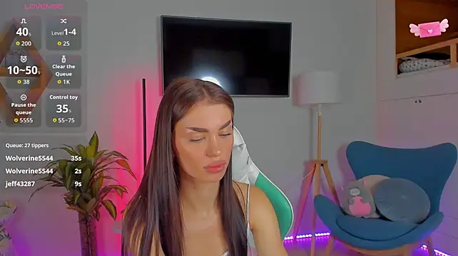 Eva__Blaze Live XXX-Chat