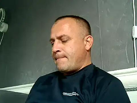 Afonya344's Live XXX Chat