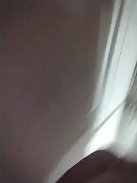 Andreita_95 XXX чат на живо