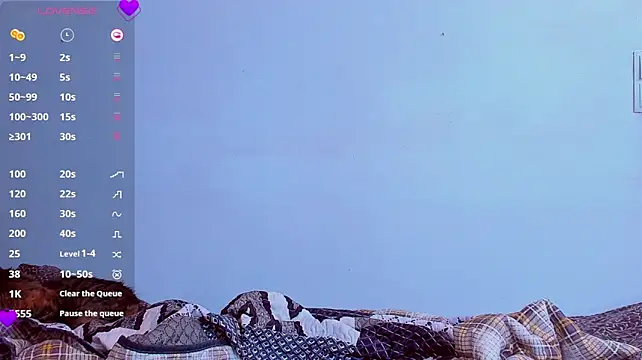 sleeeep_y – Naživo XXX chat