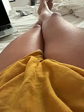 Chat XXX Live Camii2244