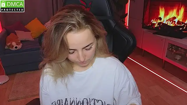 Mira_Mermayd's Live XXX Chat