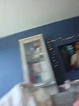 Hausverbot3 live XXX chat