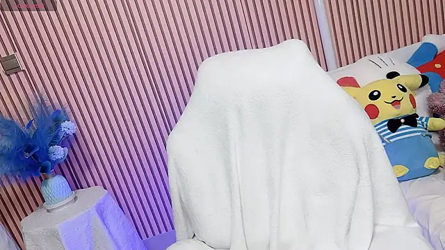 di-or-'s Live XXX Chat