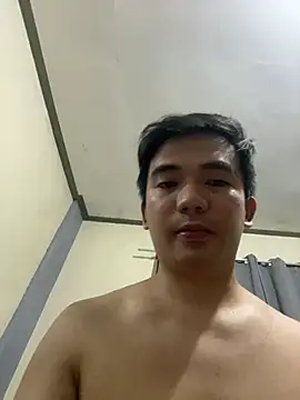 jeff_wild Obrolan Langsung XXX