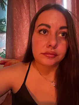 Chat XXX Live DaisyStreet