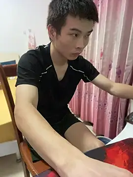 gutou001's Live XXX Chat
