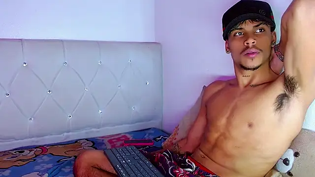 Angel_foxc13 라이브 XXX 채팅