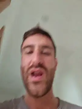 simo1097 Webcam show