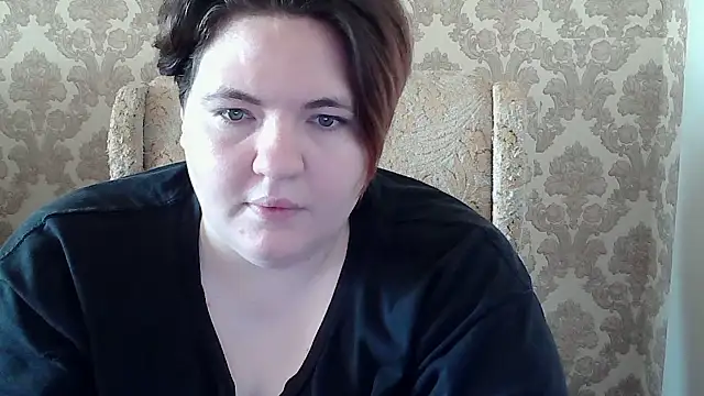Chat XXX en directo de EmmaXKristall