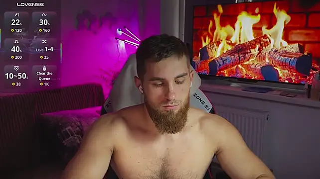 Chat XXX ao vivo de Sweeet__boy