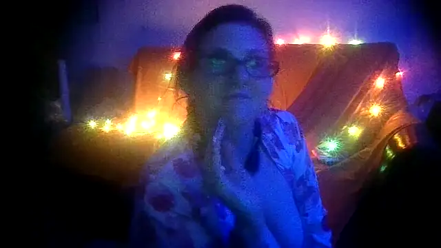 Chatroom XXX en direct de CloudyCockTeaser