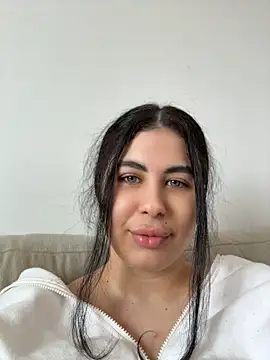 DaianaKimberlyn Live XXX chat