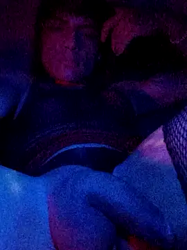 Show de yazminter69 na webcam