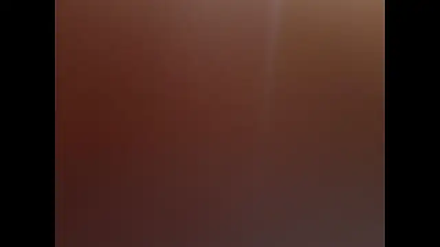 Chatroom XXX en direct de Cataleya_ja