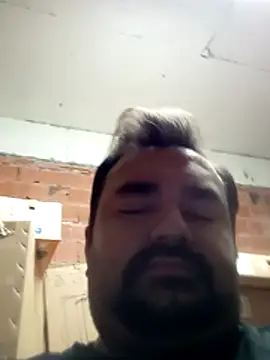 ozantkts Webcam Show