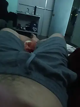 luan94luan Show Webcam