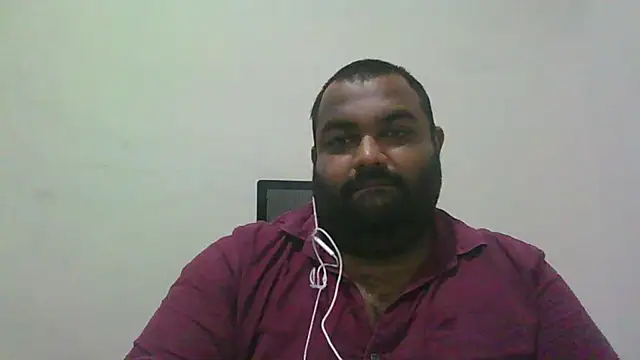 FatCockBoySL Chat XXX live