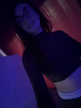 I_amDenim 라이브 XXX 채팅