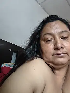 XXX chat uživo modela tistmature-69