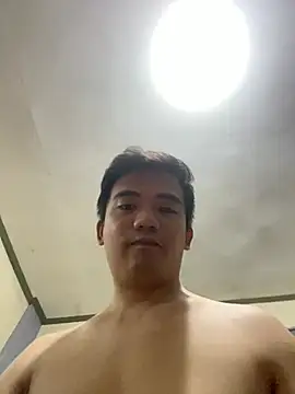 jeff_wild Obrolan Langsung XXX