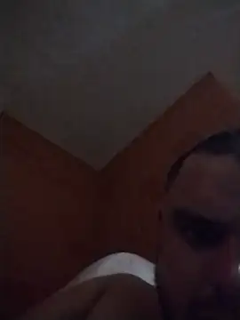 عرض كام cimental