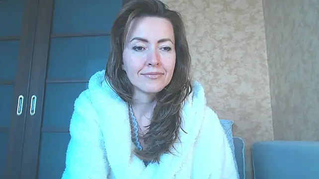NicoleEunice87 Live XXX Chat