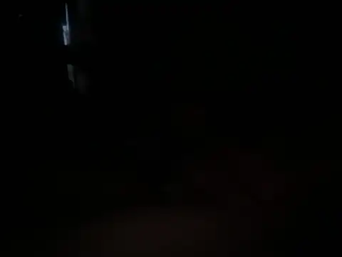 NewPathways4's Webcam Show