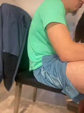 Hotdickxl webcam show