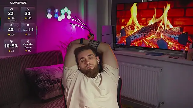 Sweeet__boyn Live XXX chat