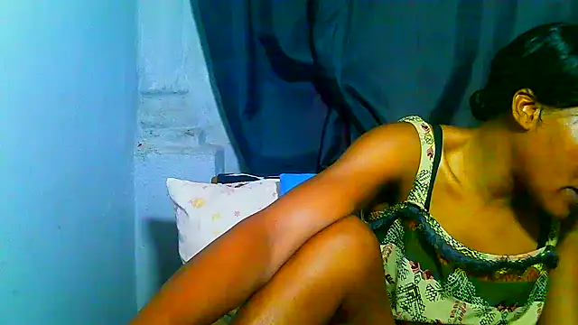 freaky_naughty's Live XXX Chat
