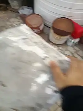 Chut_Maro_fun_kro: вебкам-шоу