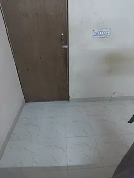 saijal_rao Live XXX Chat