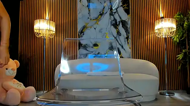 anneswhite Live XXX-Chat