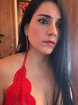 Chat XXX Live Miaswwe