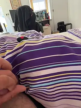 sebi199678 webcam show