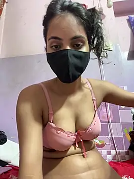 Sandhya_77 লাইভ XXX চ্যাট