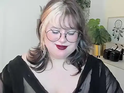 Chat XXX Live OpheliaLush
