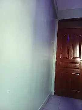 دردشة AishaBashilah الجنسية المباشرة