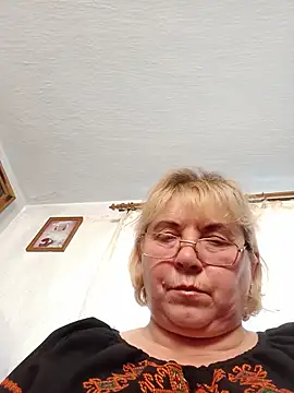 แชท XXX สดของ Elena_Beautiful784